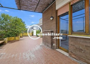 Foto 24 - Appartamento Via Vasanello
 
11, Roma - foto 24