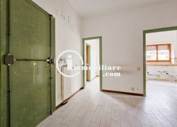 Foto 26 - Appartamento Via Vasanello
 
11, Roma - foto 26