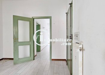 Foto 27 - Appartamento Via Vasanello
 
11, Roma - foto 27