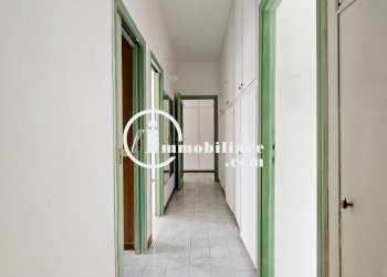 Foto 28 - Appartamento Via Vasanello
 
11, Roma - foto 28