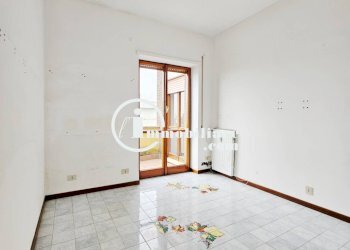 Foto 29 - Appartamento Via Vasanello
 
11, Roma - foto 29