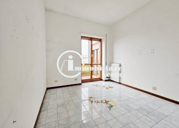 Foto 30 - Appartamento Via Vasanello
 
11, Roma - foto 30