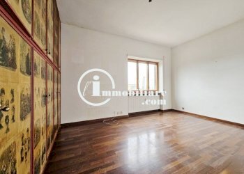 Foto 31 - Appartamento Via Vasanello
 
11, Roma - foto 31