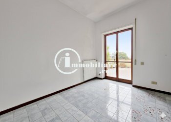 Foto 32 - Appartamento Via Vasanello
 
11, Roma - foto 32