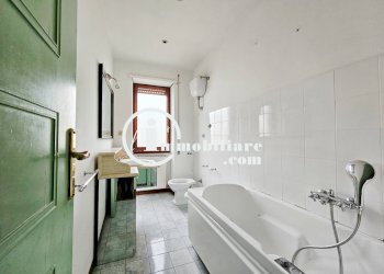 Foto 33 - Appartamento Via Vasanello
 
11, Roma - foto 33