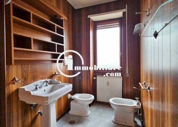 Foto 34 - Appartamento Via Vasanello
 
11, Roma - foto 34