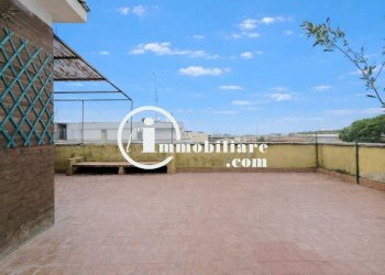 Foto 35 - Appartamento Via Vasanello
 
11, Roma - foto 35