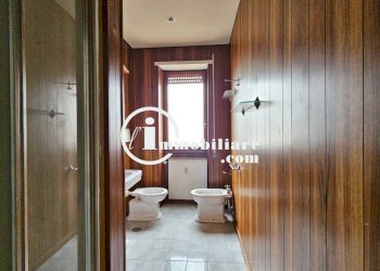 Foto 36 - Appartamento Via Vasanello
 
11, Roma - foto 36