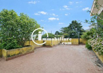 Foto 37 - Appartamento Via Vasanello
 
11, Roma - foto 37