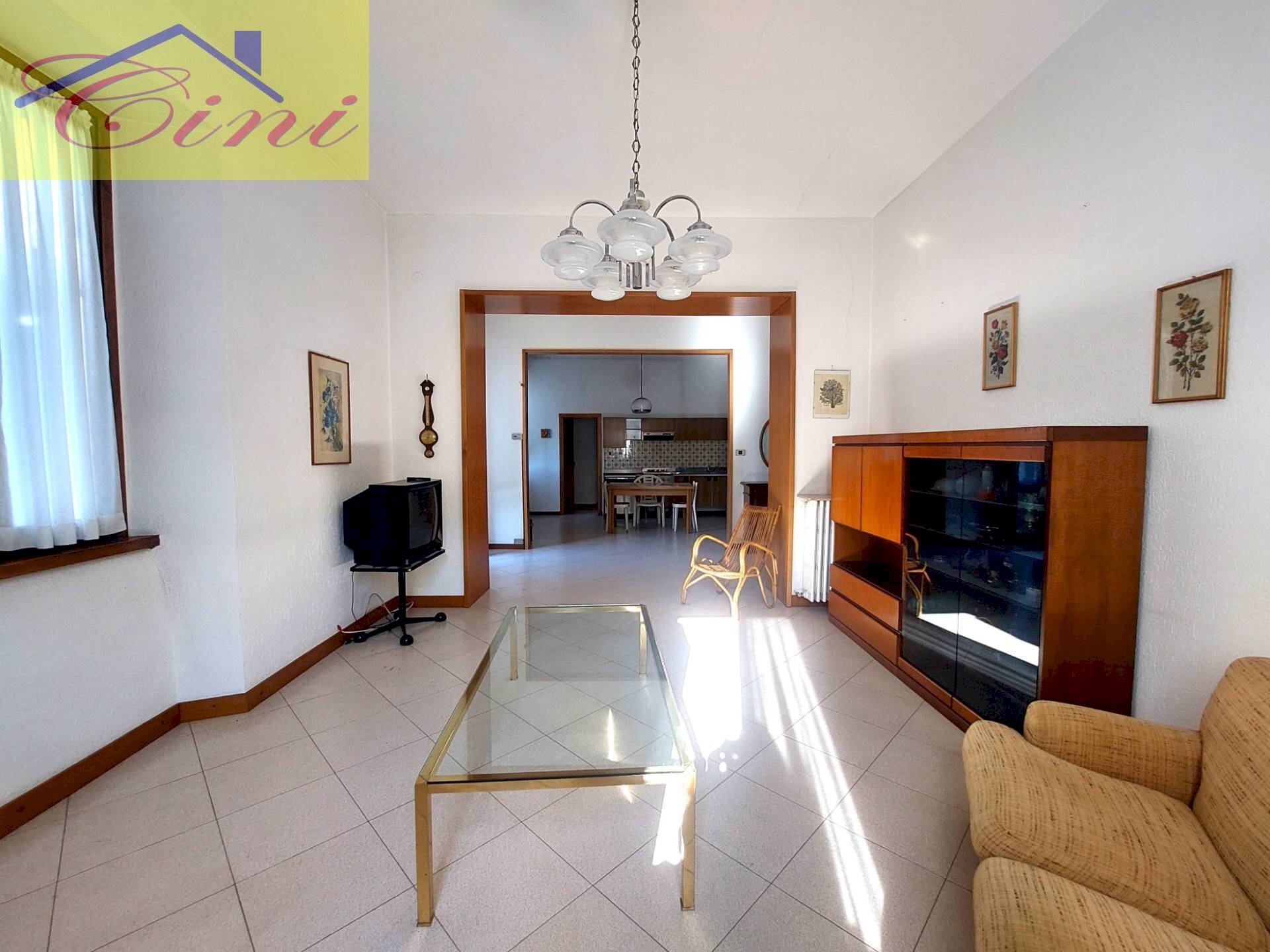 Foto 2 - Appartamento VIA TOMMASO CAMPANELLA, Lecco - foto 2