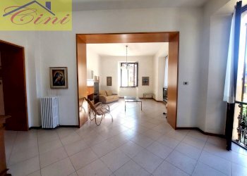 Foto 1 - Appartamento VIA TOMMASO CAMPANELLA, Lecco - foto 1