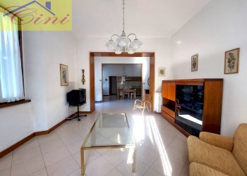 Foto 2 - Appartamento VIA TOMMASO CAMPANELLA, Lecco - foto 2