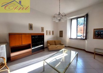 Foto 3 - Appartamento VIA TOMMASO CAMPANELLA, Lecco - foto 3