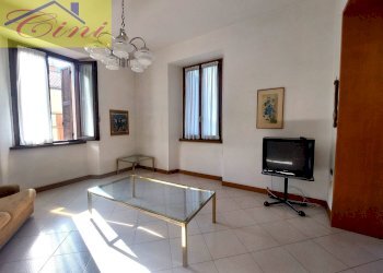 Foto 4 - Appartamento VIA TOMMASO CAMPANELLA, Lecco - foto 4