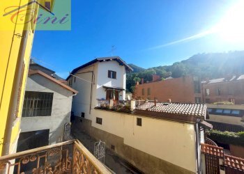 Foto 6 - Appartamento VIA TOMMASO CAMPANELLA, Lecco - foto 6