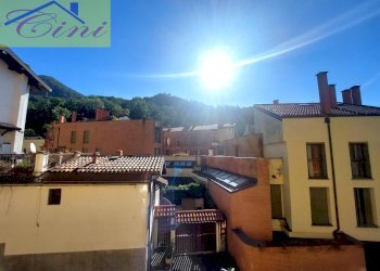 Foto 7 - Appartamento VIA TOMMASO CAMPANELLA, Lecco - foto 7