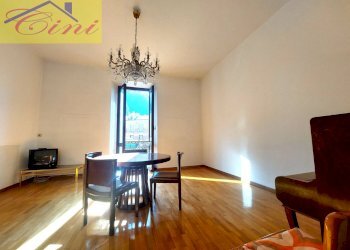 Foto 8 - Appartamento VIA TOMMASO CAMPANELLA, Lecco - foto 8