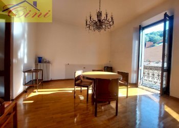 Foto 9 - Appartamento VIA TOMMASO CAMPANELLA, Lecco - foto 9