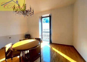 Foto 10 - Appartamento VIA TOMMASO CAMPANELLA, Lecco - foto 10