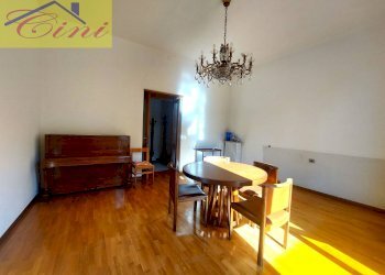 Foto 11 - Appartamento VIA TOMMASO CAMPANELLA, Lecco - foto 11