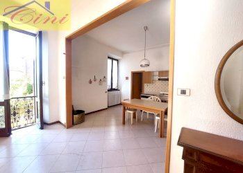 Foto 13 - Appartamento VIA TOMMASO CAMPANELLA, Lecco - foto 13