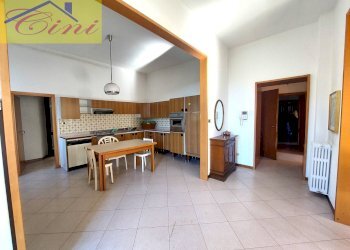 Foto 14 - Appartamento VIA TOMMASO CAMPANELLA, Lecco - foto 14