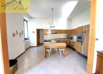 Foto 15 - Appartamento VIA TOMMASO CAMPANELLA, Lecco - foto 15