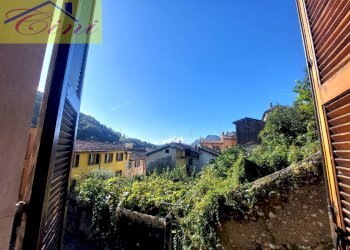 Foto 16 - Appartamento VIA TOMMASO CAMPANELLA, Lecco - foto 16