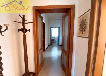 Foto 17 - Appartamento VIA TOMMASO CAMPANELLA, Lecco - foto 17