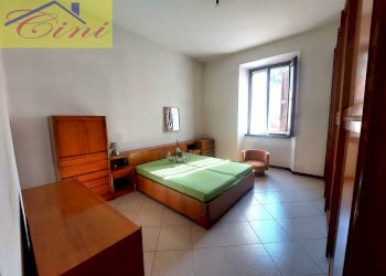 Foto 18 - Appartamento VIA TOMMASO CAMPANELLA, Lecco - foto 18