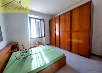 Foto 19 - Appartamento VIA TOMMASO CAMPANELLA, Lecco - foto 19