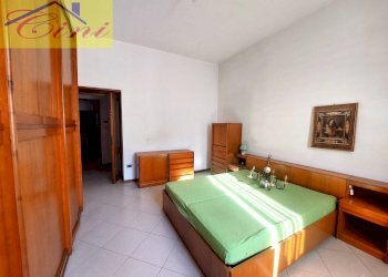 Foto 20 - Appartamento VIA TOMMASO CAMPANELLA, Lecco - foto 20