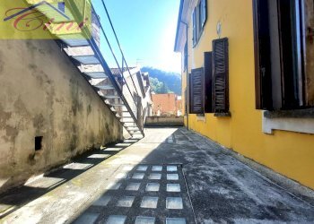 Foto 21 - Appartamento VIA TOMMASO CAMPANELLA, Lecco - foto 21