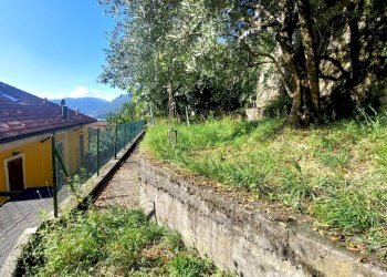 Foto 23 - Appartamento VIA TOMMASO CAMPANELLA, Lecco - foto 23