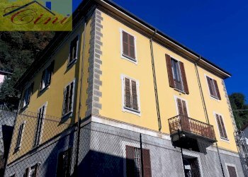 Foto 25 - Appartamento VIA TOMMASO CAMPANELLA, Lecco - foto 25