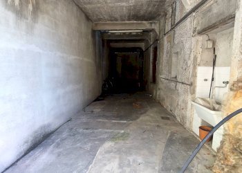 Foto 26 - Appartamento VIA TOMMASO CAMPANELLA, Lecco - foto 26