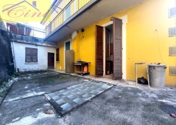 Foto 27 - Appartamento VIA TOMMASO CAMPANELLA, Lecco - foto 27