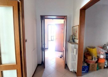 Foto 28 - Appartamento VIA TOMMASO CAMPANELLA, Lecco - foto 28