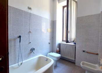 Foto 29 - Appartamento VIA TOMMASO CAMPANELLA, Lecco - foto 29