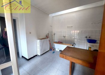 Foto 31 - Appartamento VIA TOMMASO CAMPANELLA, Lecco - foto 31