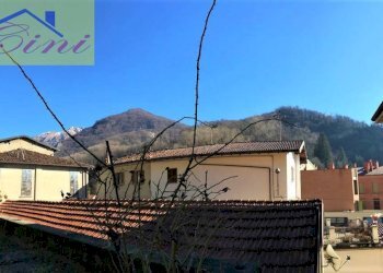 Foto 32 - Appartamento VIA TOMMASO CAMPANELLA, Lecco - foto 32