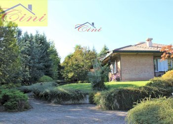 Foto 13 - Villa VIA ROMA, Costa Masnaga - foto 13