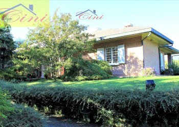 Foto 14 - Villa VIA ROMA, Costa Masnaga - foto 14