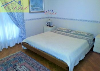 Foto 13 - Appartamento VIA ALL'ASILO, Abbadia Lariana - foto 12