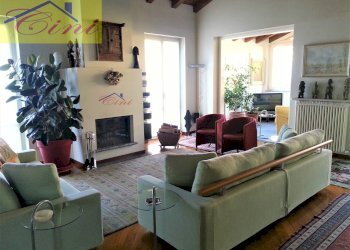 Foto 14 - Appartamento VIA ALL'ASILO, Abbadia Lariana - foto 13