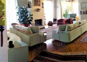 Foto 15 - Appartamento VIA ALL'ASILO, Abbadia Lariana - foto 14