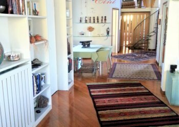 Foto 17 - Appartamento VIA ALL'ASILO, Abbadia Lariana - foto 16