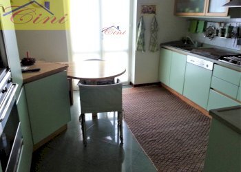 Foto 18 - Appartamento VIA ALL'ASILO, Abbadia Lariana - foto 17