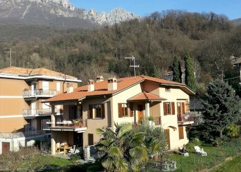 Foto 19 - Appartamento VIA ALL'ASILO, Abbadia Lariana - foto 18