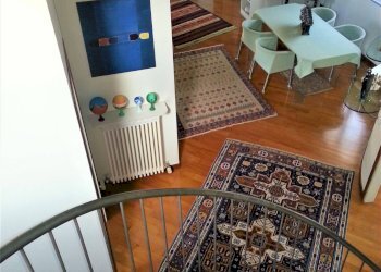 Foto 21 - Appartamento VIA ALL'ASILO, Abbadia Lariana - foto 20